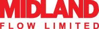Midland Flow Ltd Logo