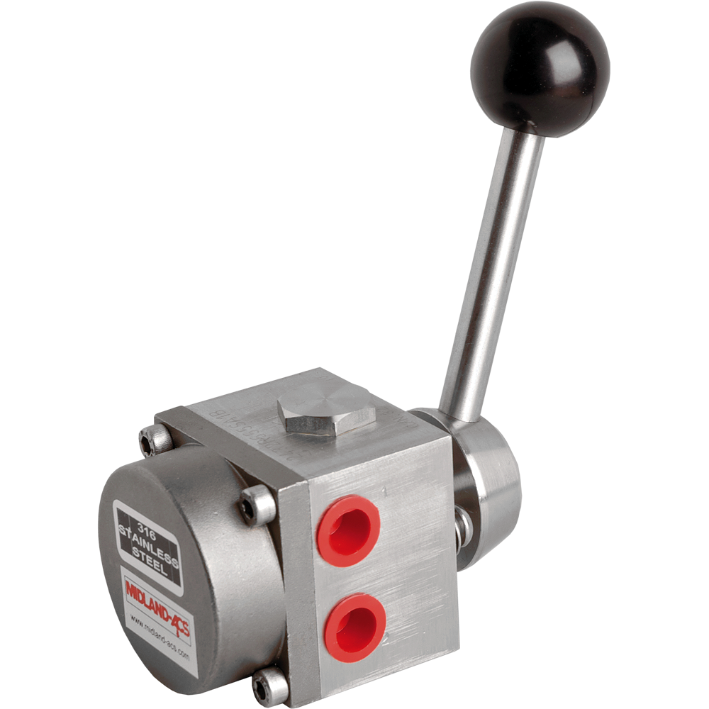 rail-door-systems-hand-control-valves