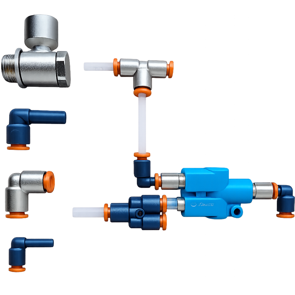 replacements-parts-rail-system-components