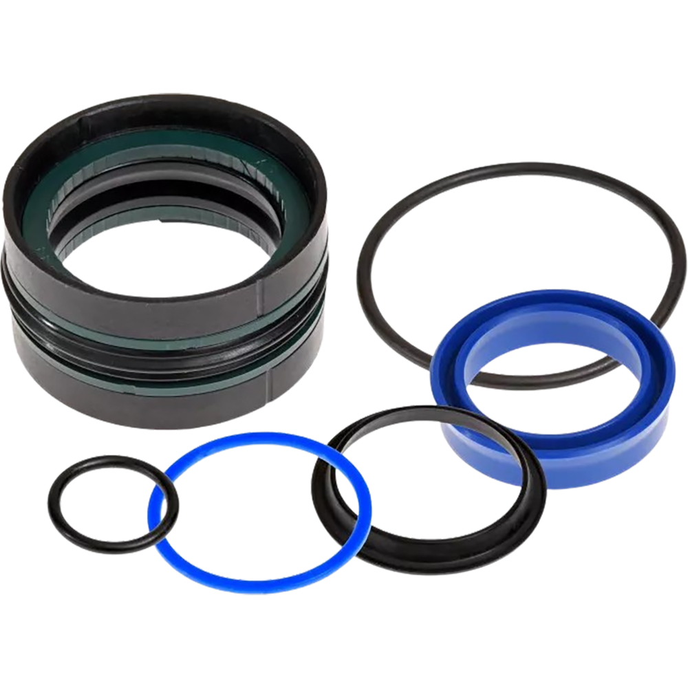 replacements-parts-seal-kits