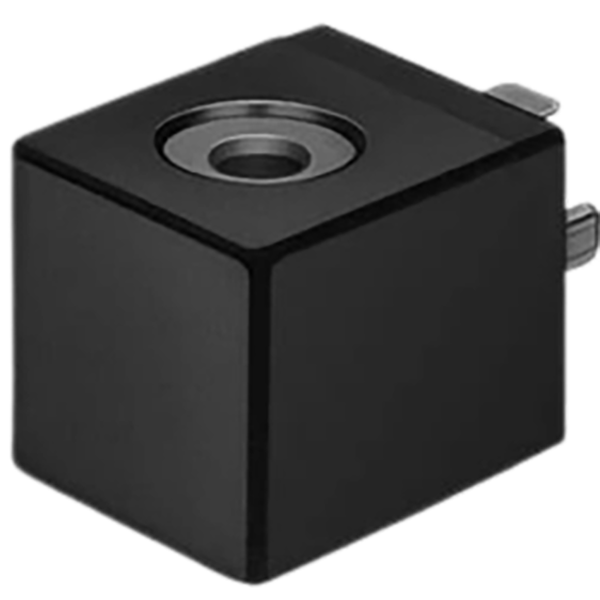 replacements-parts-solenoid-coils