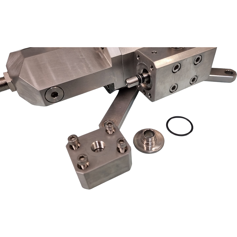 replacements-parts-valve-components